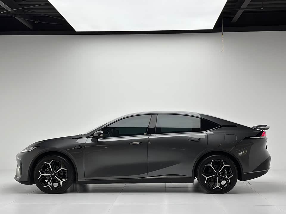 DEEPAL Dark blue L07