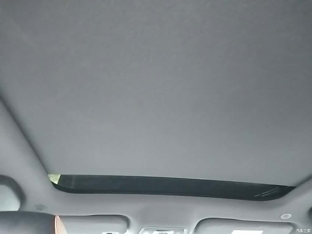 BYD Dolphin, 2021 18