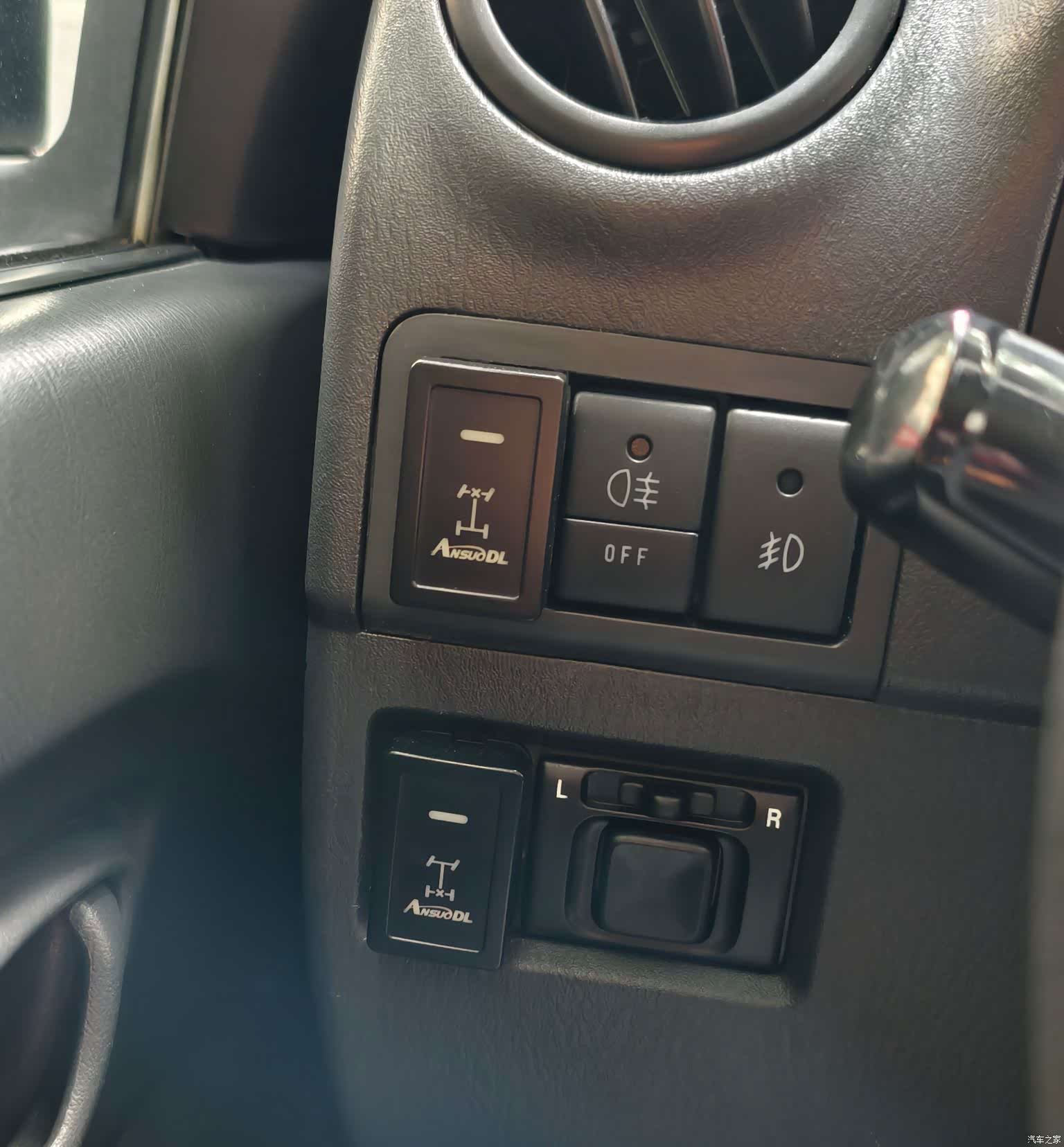 Suzuki 1.3, 2018 22