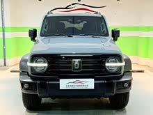 ̹��300 2024�� 2.0T ������