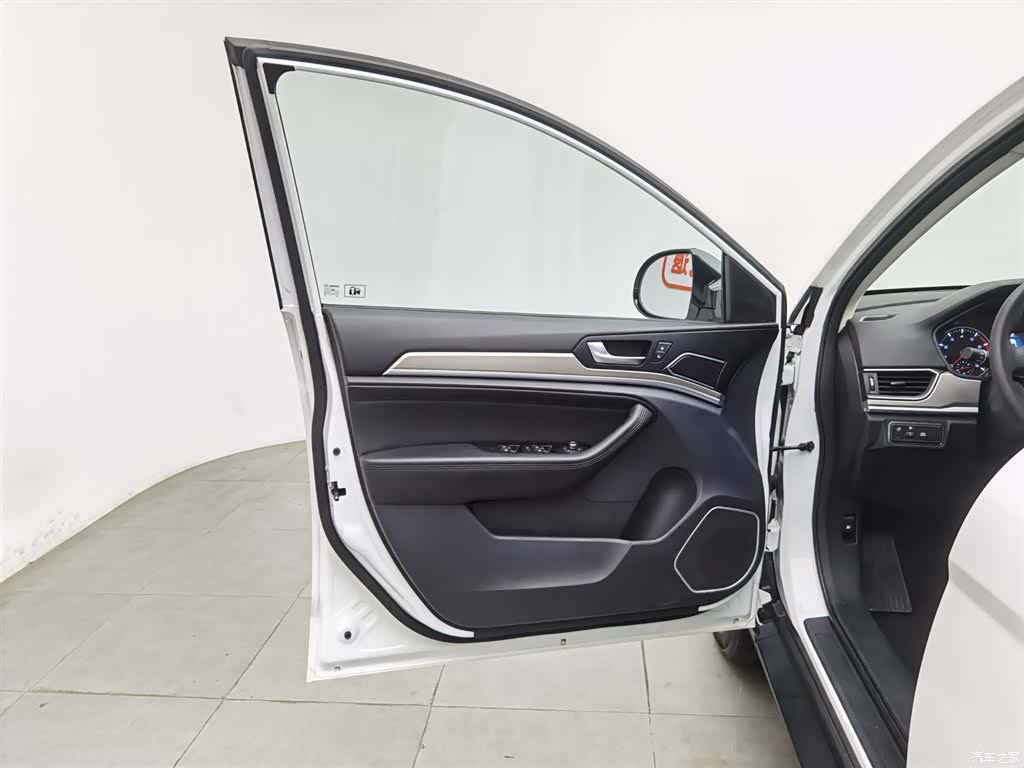 Haval H6, 2021 8
