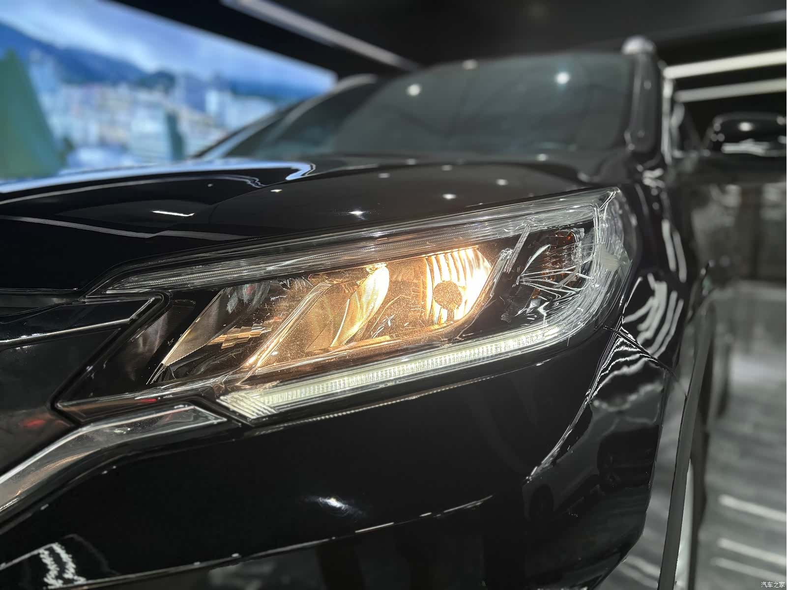 Honda CR-V, 2017 31