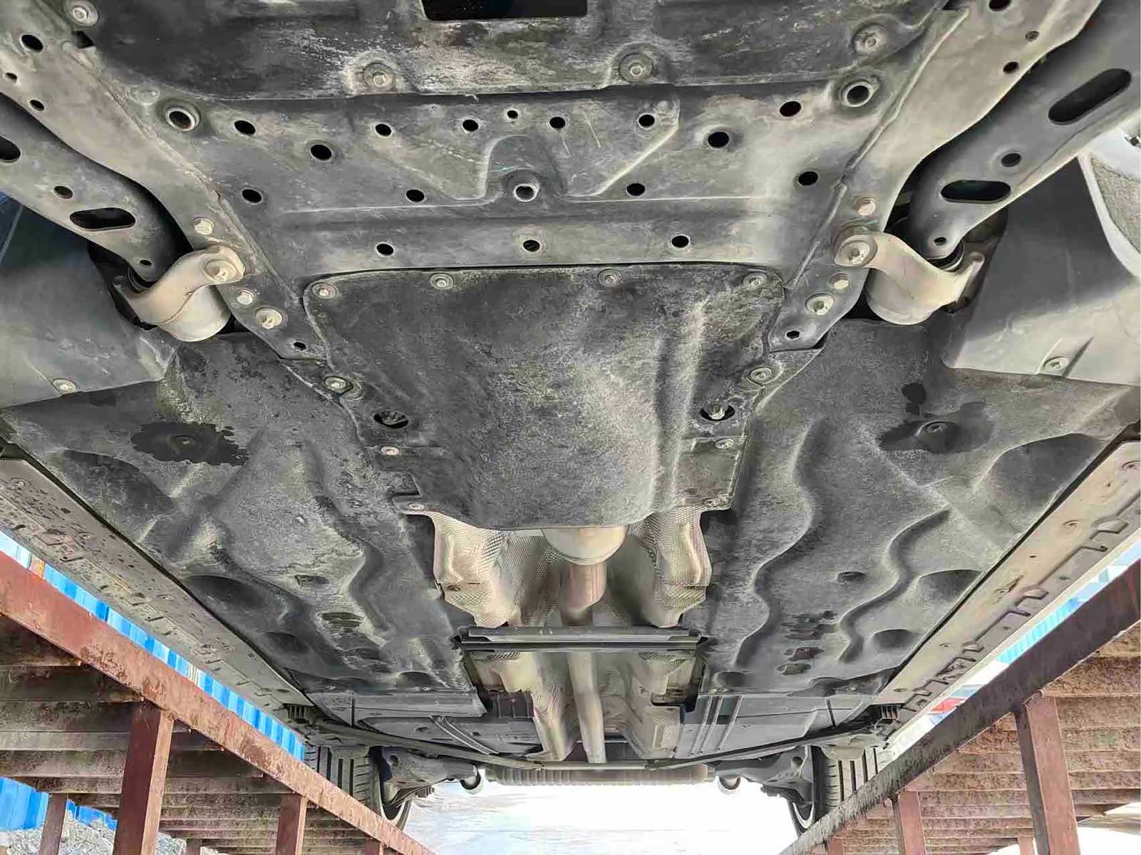 BMW X1, 2023 21