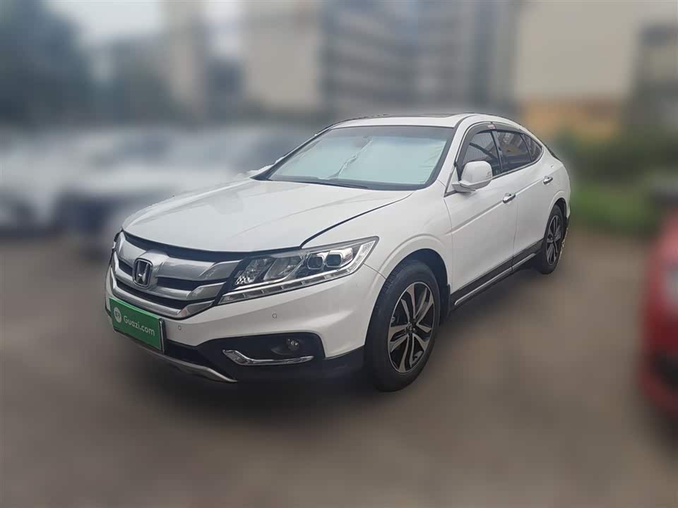 Honda Song Poetry Map