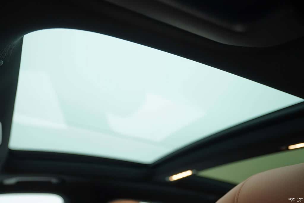 Maybach S-Class, 2024 10