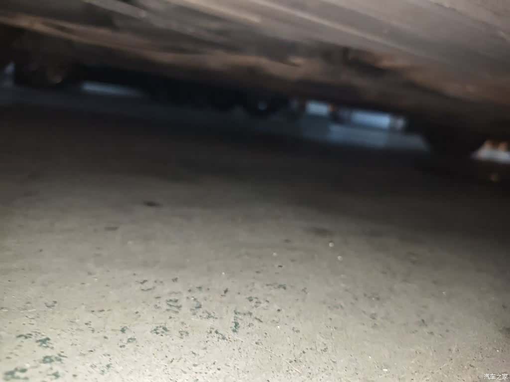 Ford Focus, 2015 19