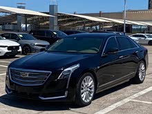 ��������CT6 2016�� 40T �����