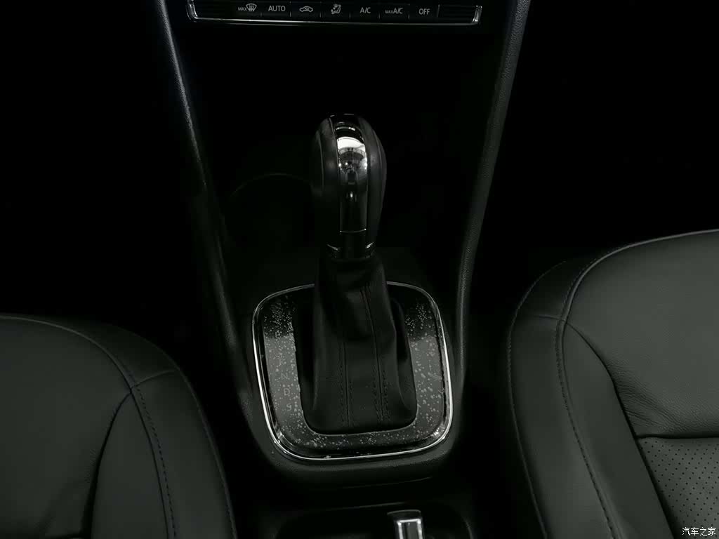 Volkswagen Polo, 2018 13