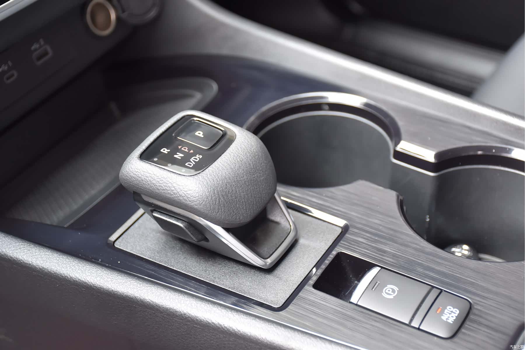 Nissan X-Trail, 2021 16