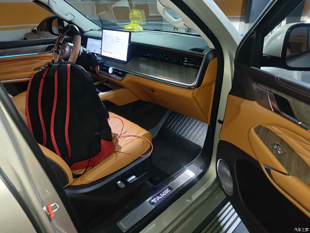 Tank 500, 2024 22