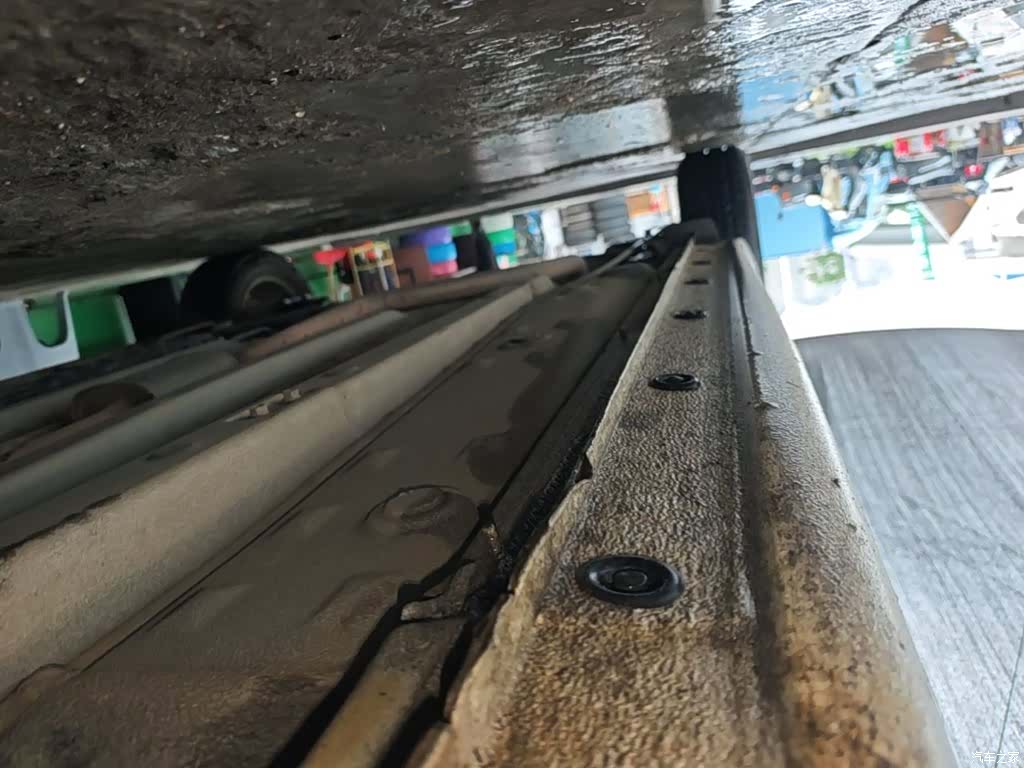 Kia K2, 2018 21