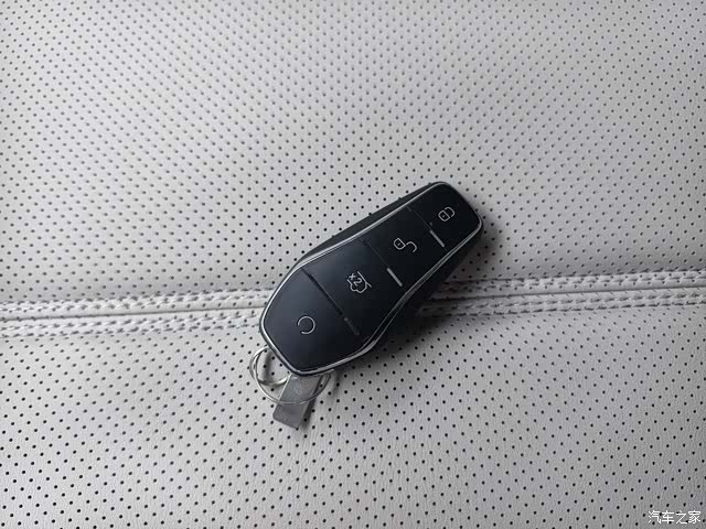 BYD Destroyer 05, 2024 19