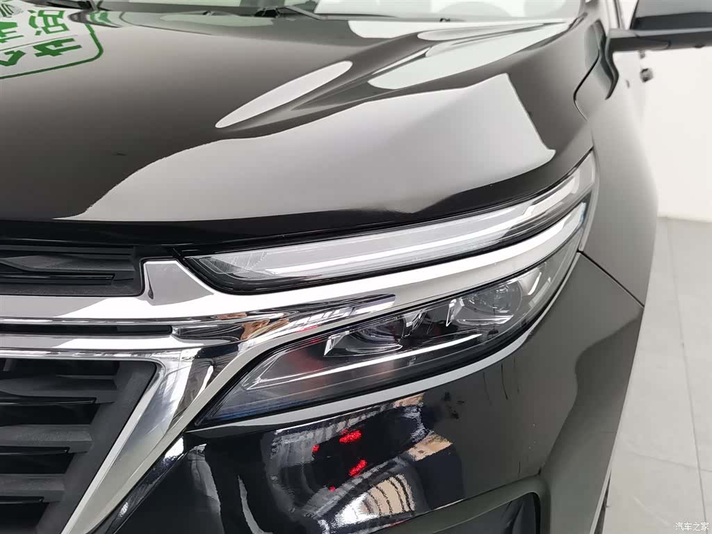 Chevrolet Equinox, 2021 7