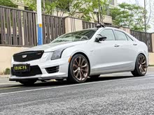 ��������ATS(����) 2014�� 28T ������