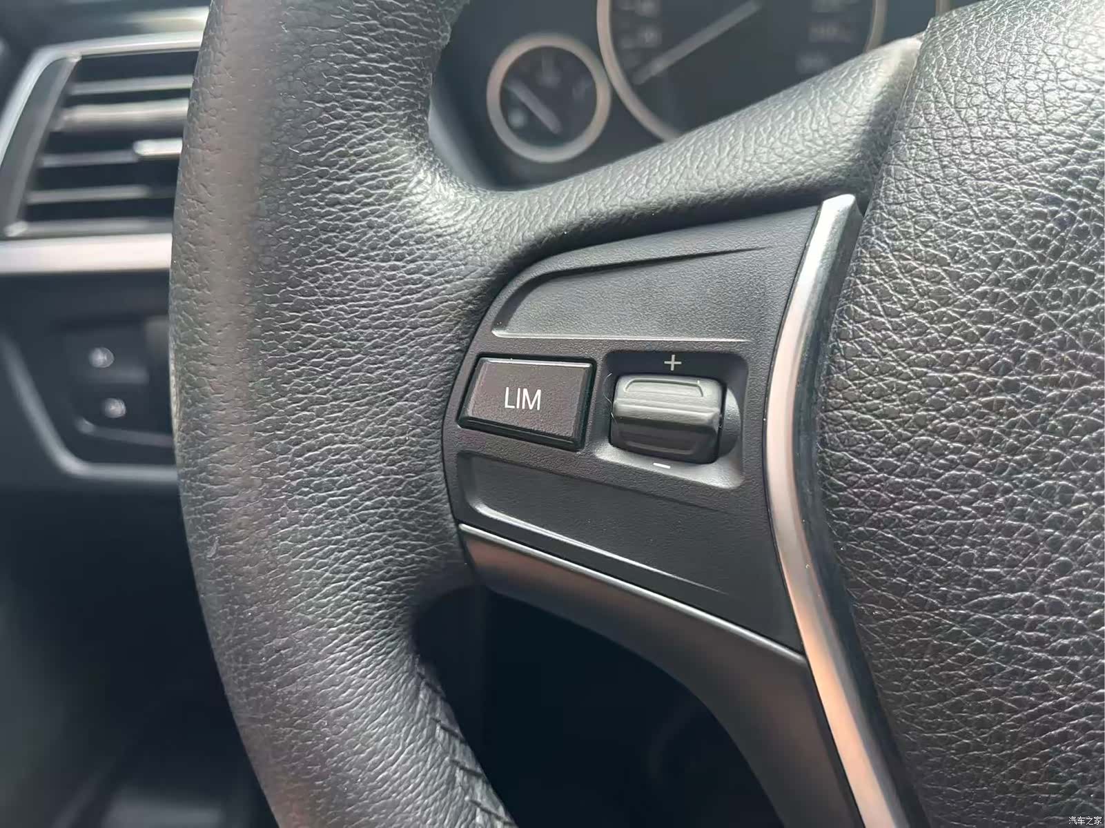 BMW 3 Series, 2017 29