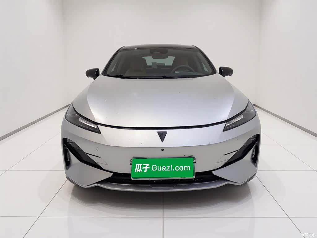 Deepal SL03, 2024 24