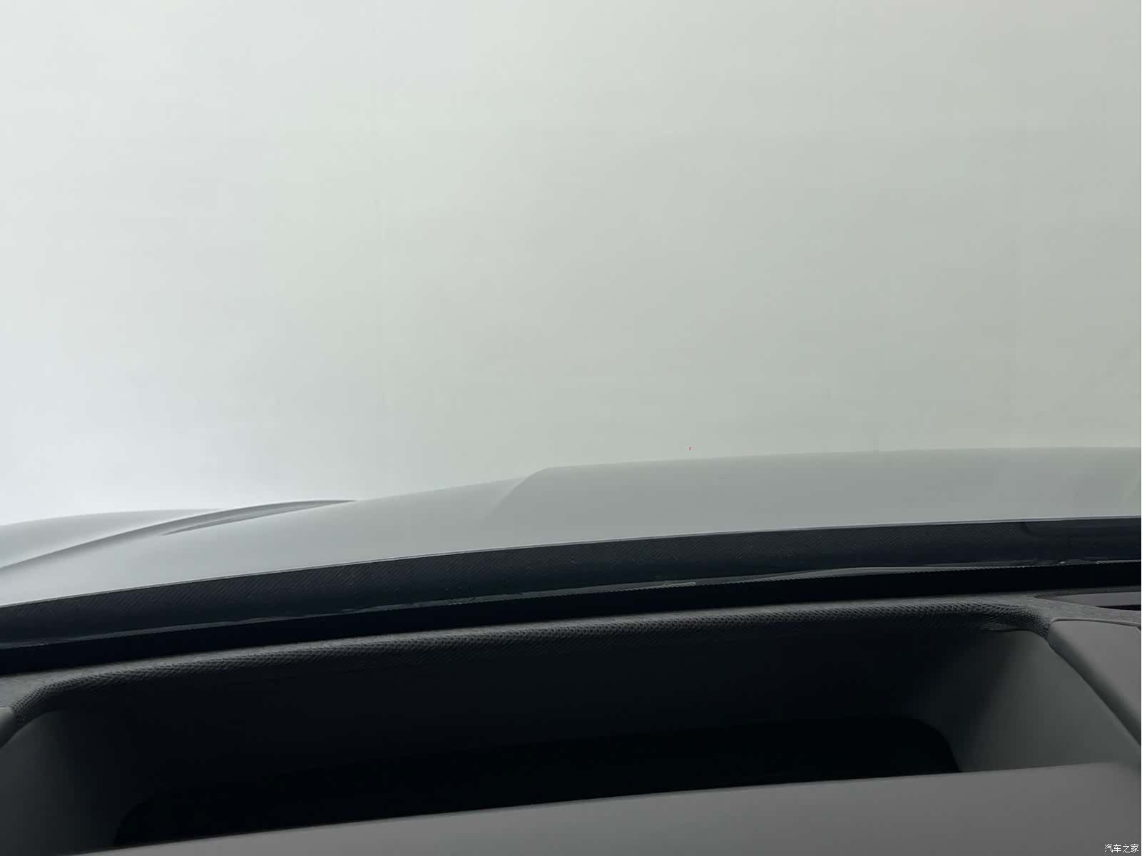 BYD Seal, 2025 17