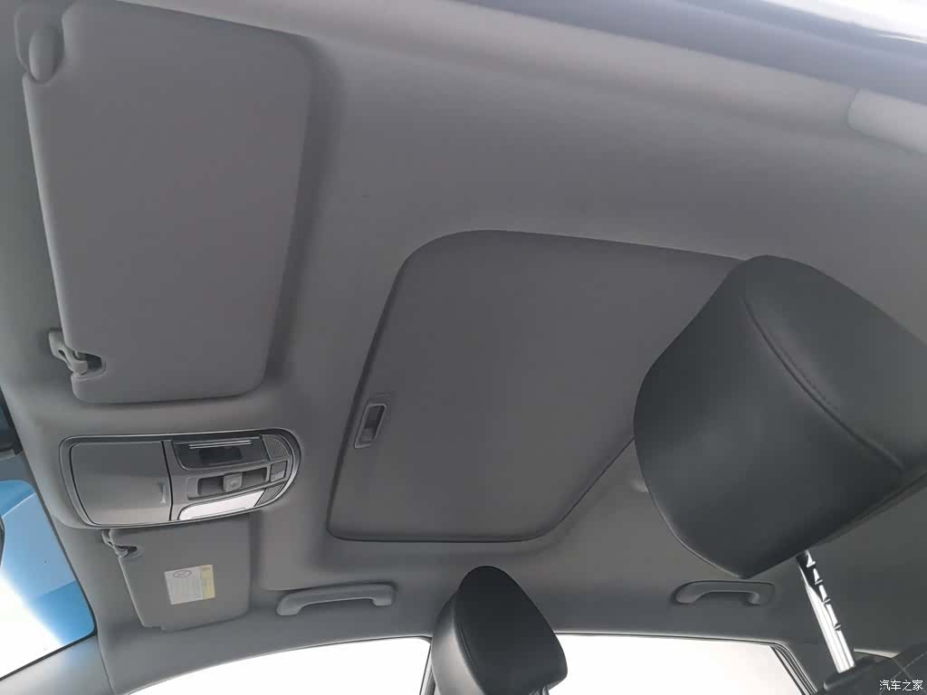 Hyundai Tucson, 2019 14