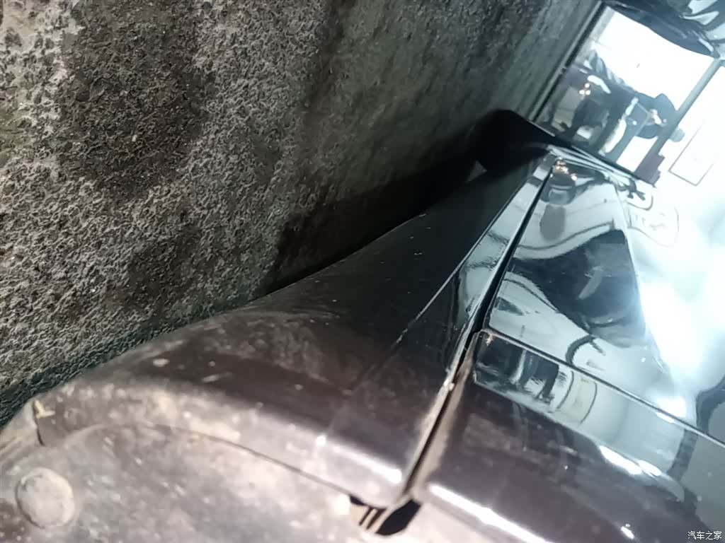Tesla Model 3, 2021 21