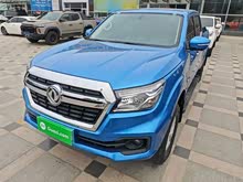 ����6 2021�� 2.3T�Զ��������ͺ����ͳ�����M9T