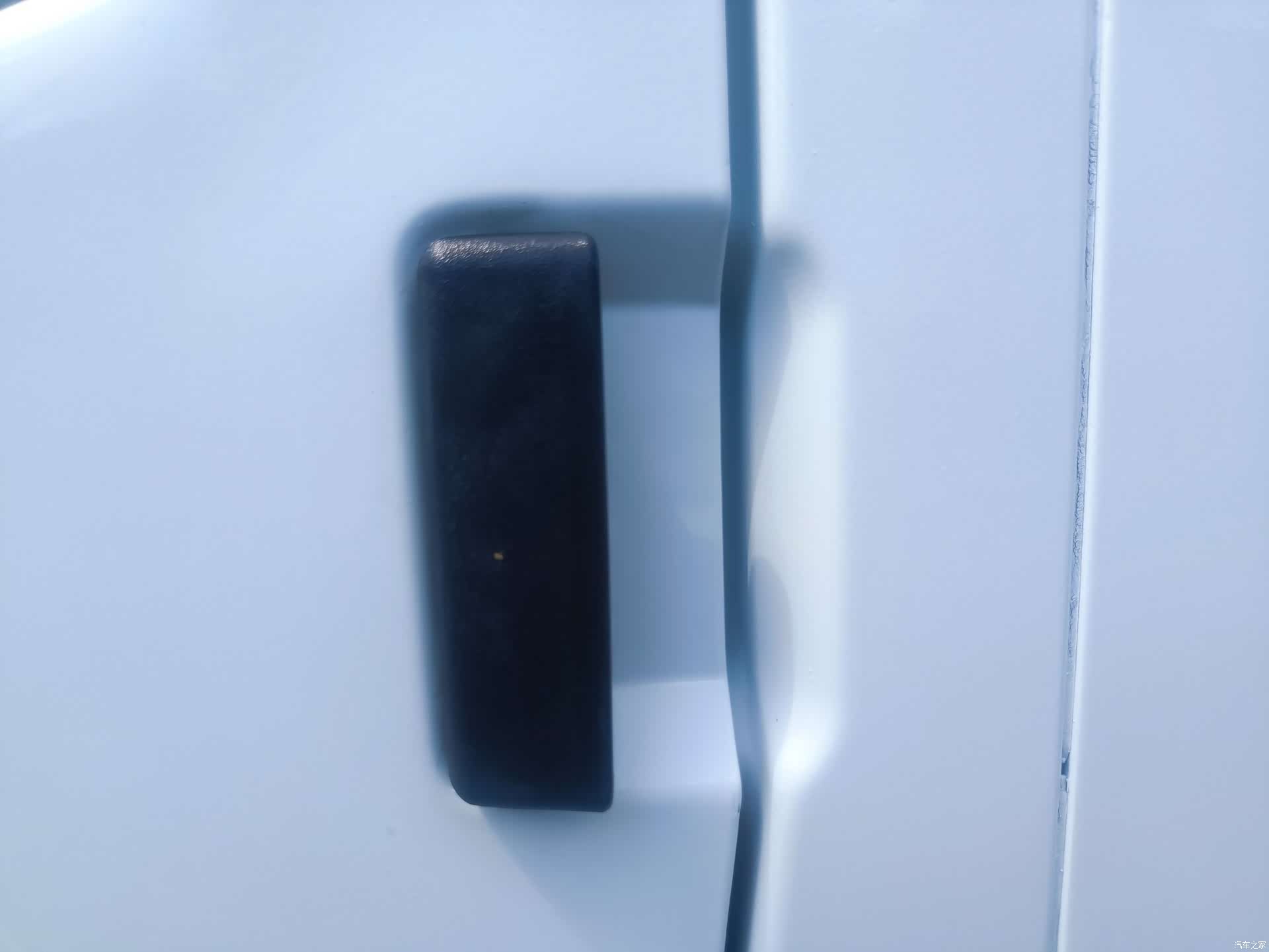 JMC JX493, 2019 18