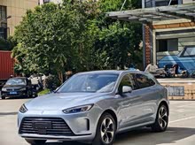 �ʽ�M5 2023�� ���̺�����׼��