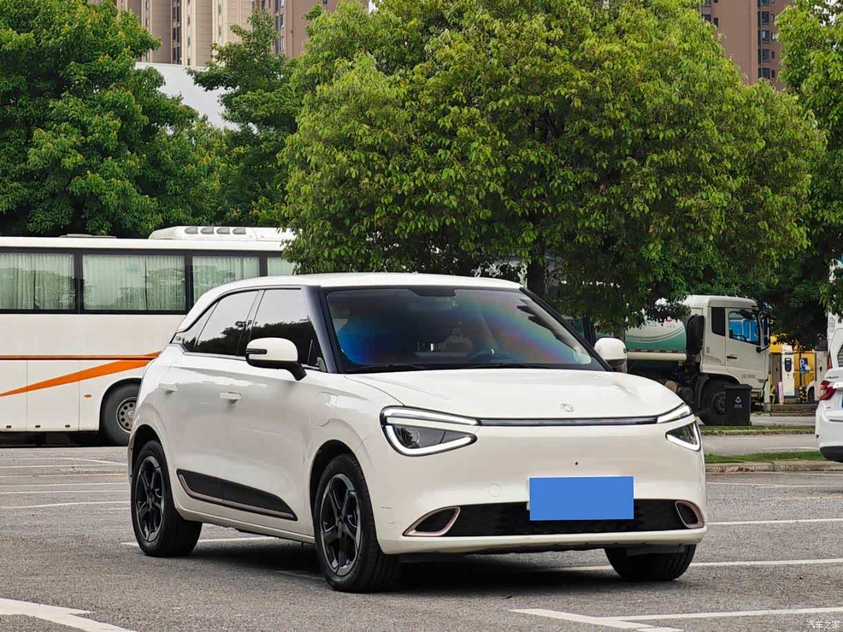 DongFeng 01, 2024 3