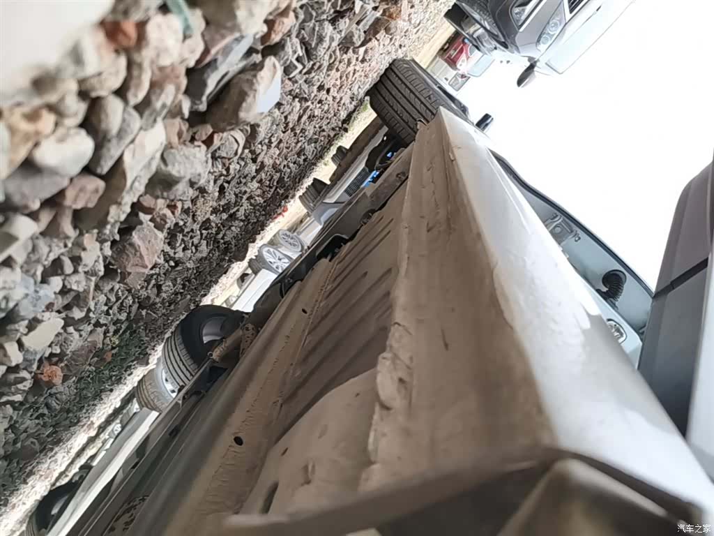 Citroen C4, 2019 21