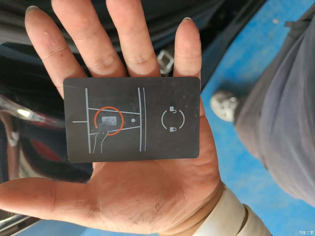 Tesla Model 3, 2021 9