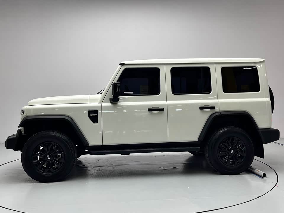 Niva T01