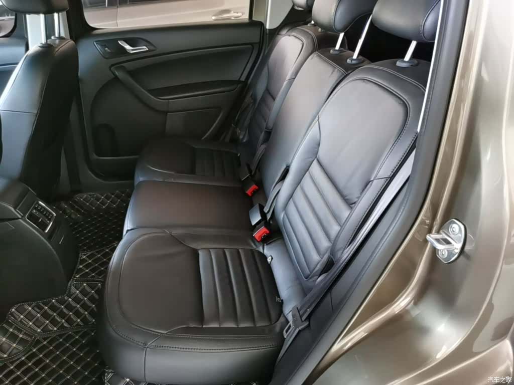 Skoda Yeti, 2015 17