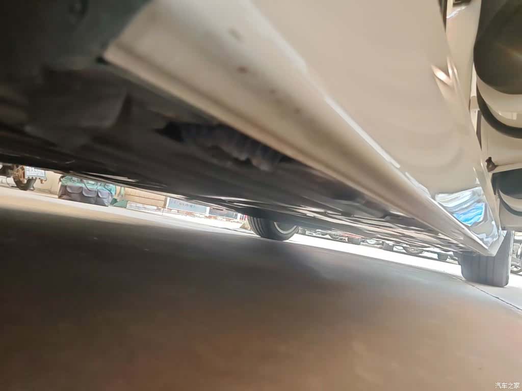BMW 3 Series, 2018 21