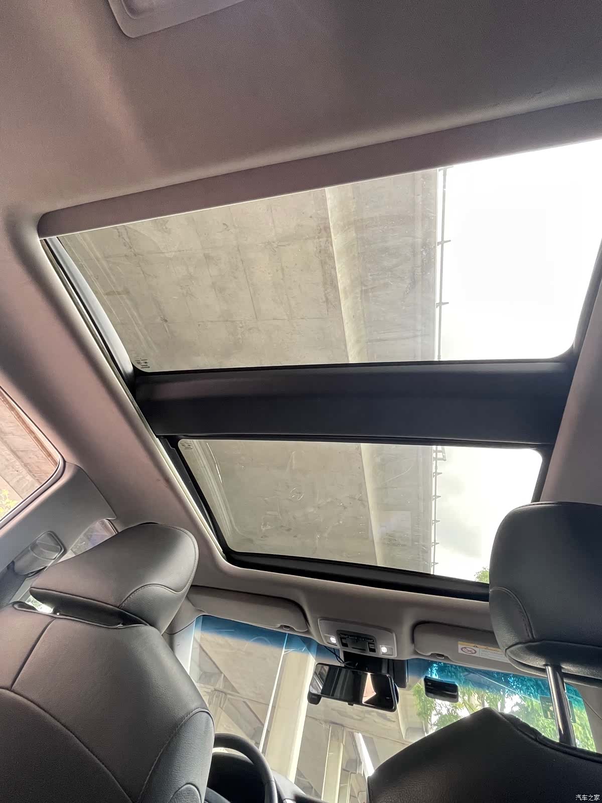 Toyota Camry, 2019 10