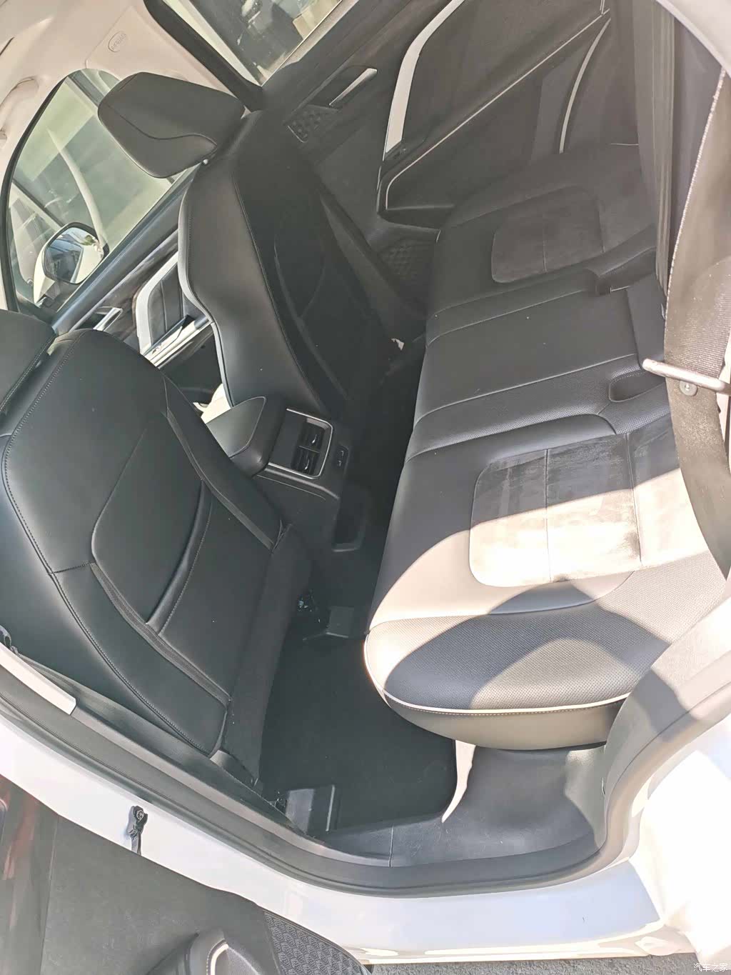 Haval H6, 2023 12
