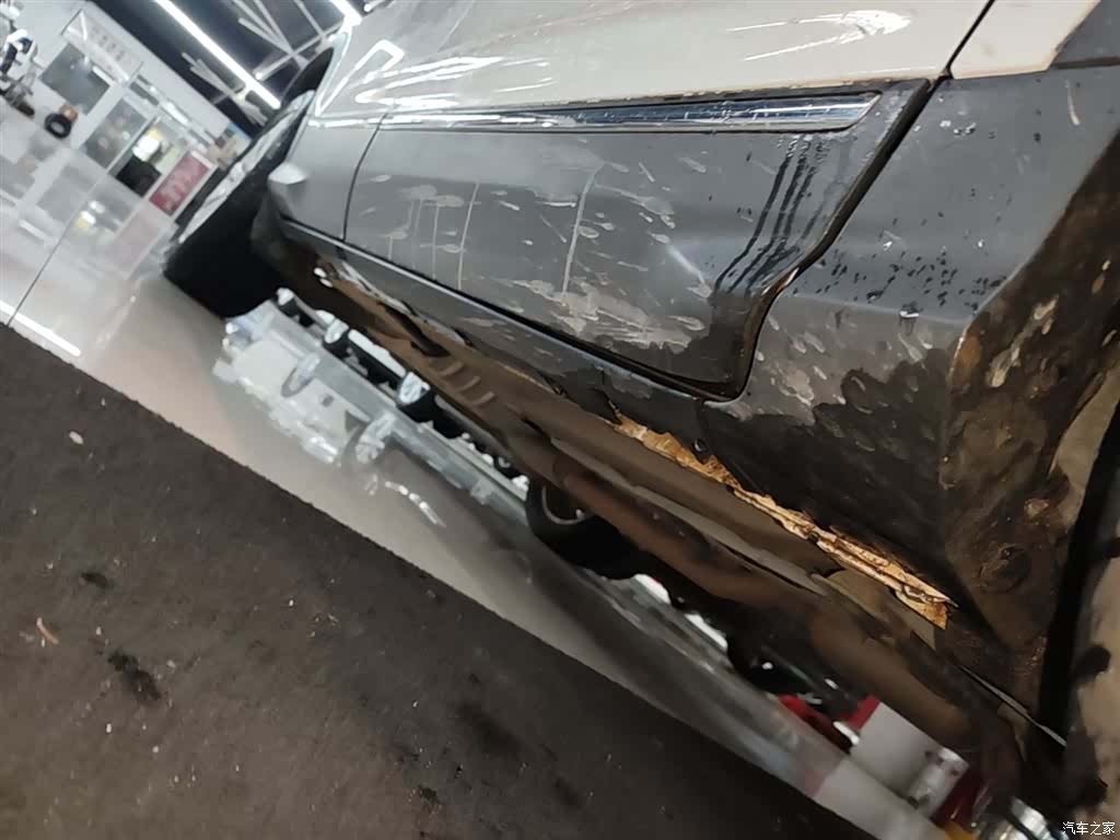Ford Kuga, 2015 21