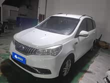 ����K50EV 2018�� ������EV