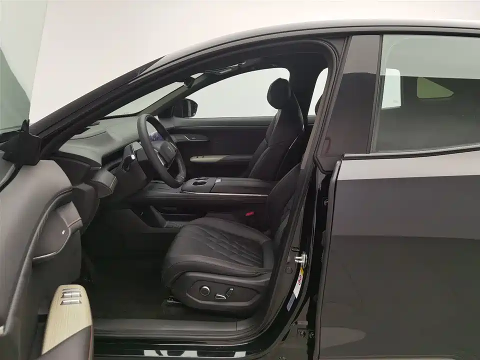 DEEPAL Dark blue S07