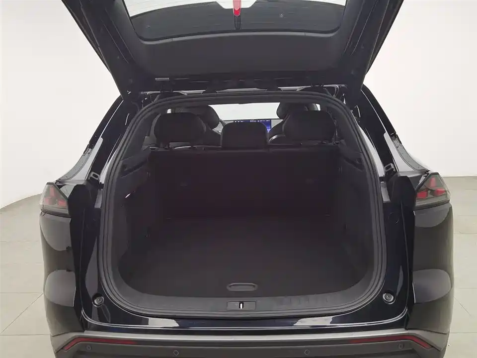 DEEPAL Dark blue S07