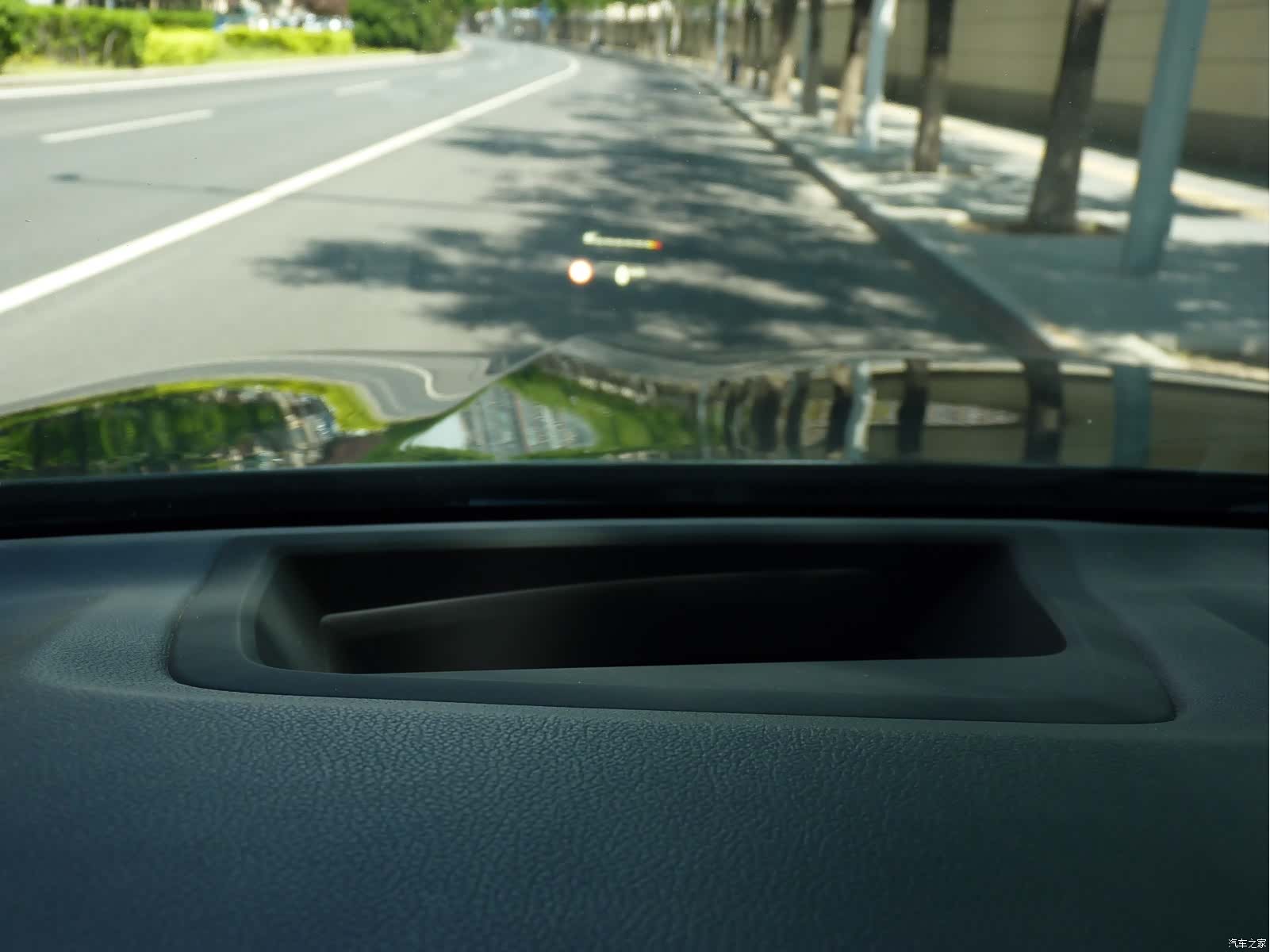 BMW X5, 2022 10