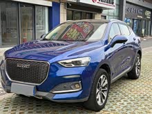 ����F5 2018�� 1.5T i��