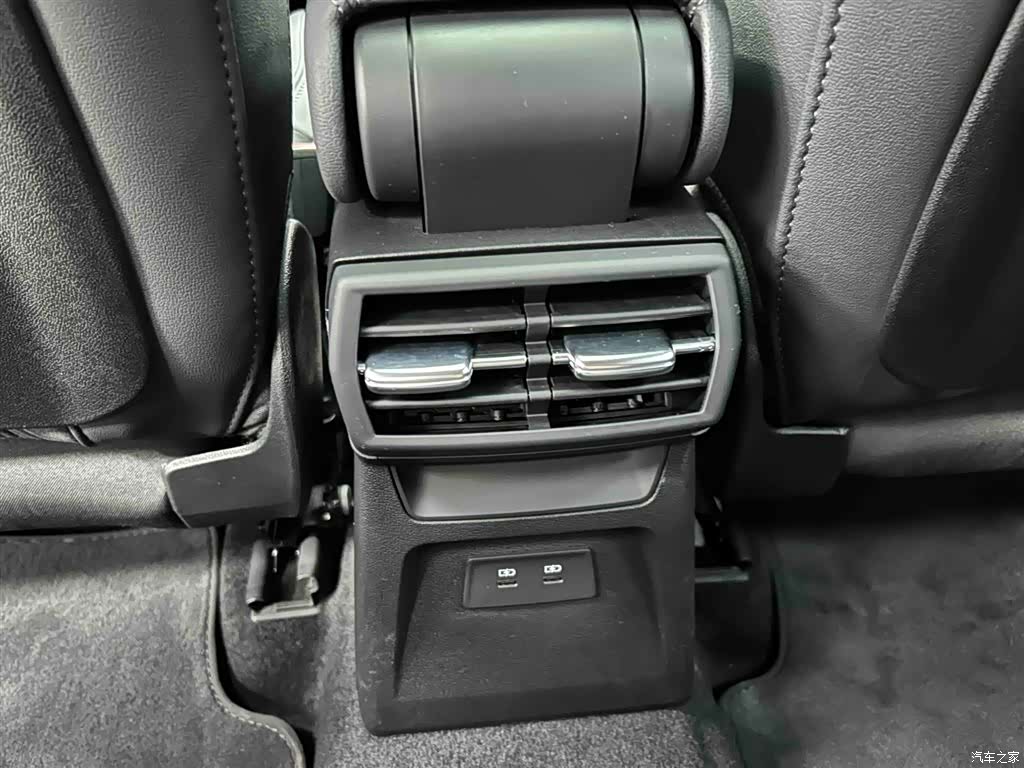 Audi A3, 2023 15