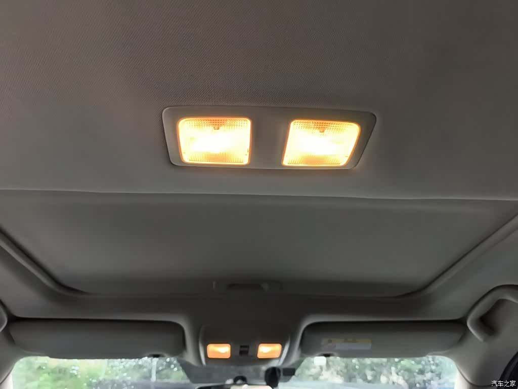 Mazda CX-5, 2021 18