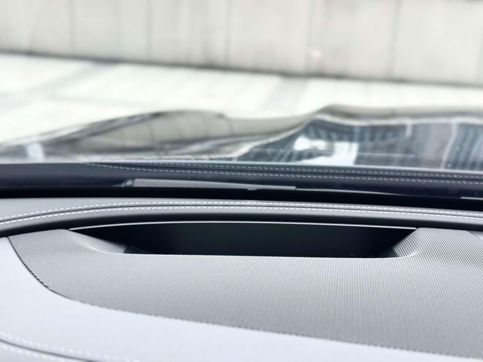 Mercedes-Benz E-Class, 2021 8