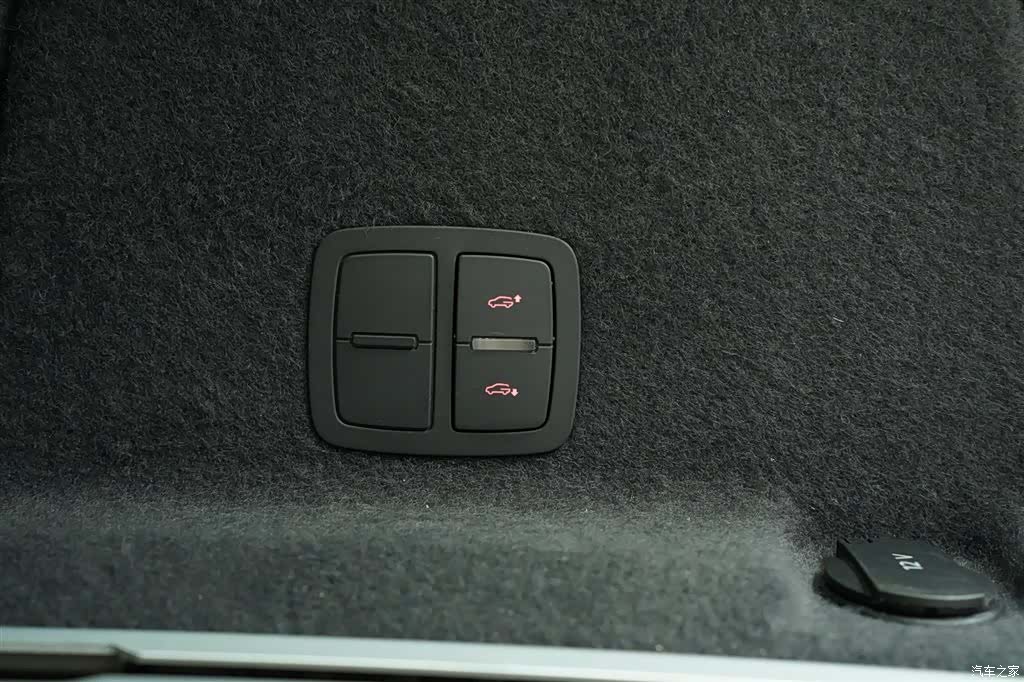 Audi Q7, 2011 29