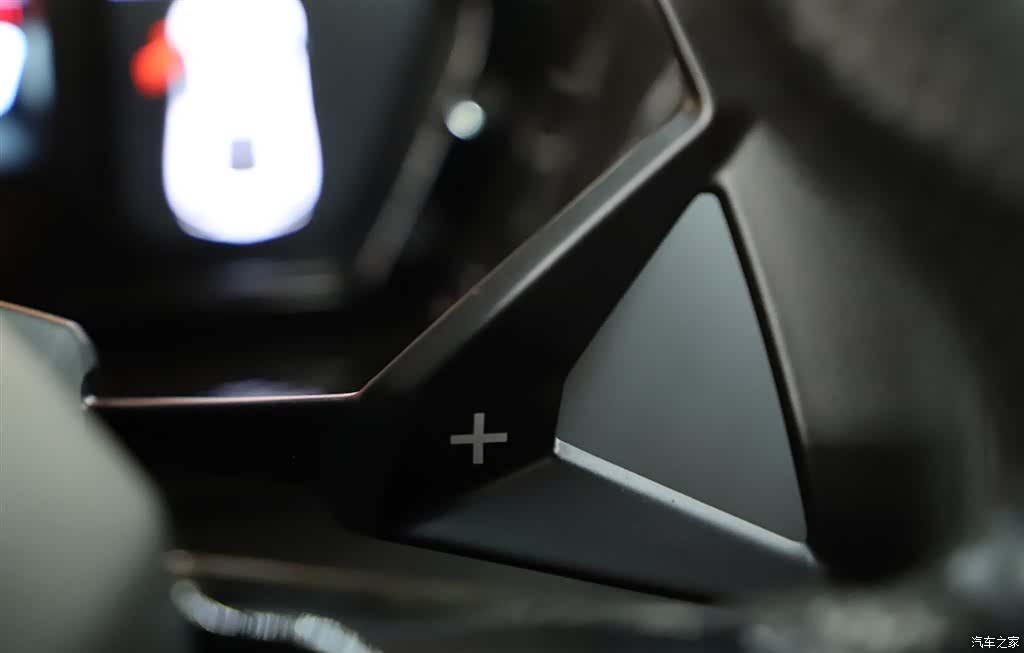 Lamborghini Aventador, 2016 19