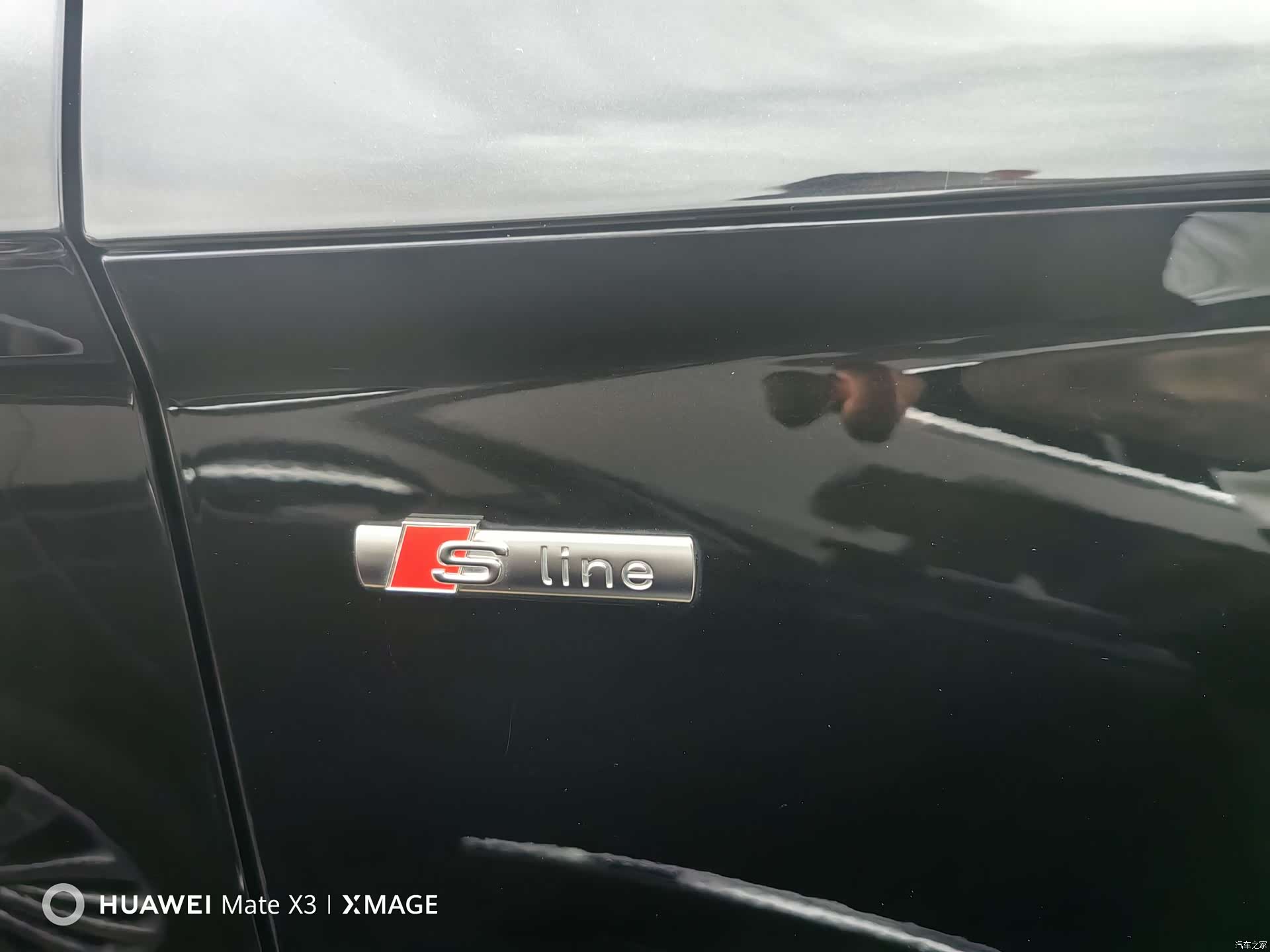 Audi Q5L, 2019 4