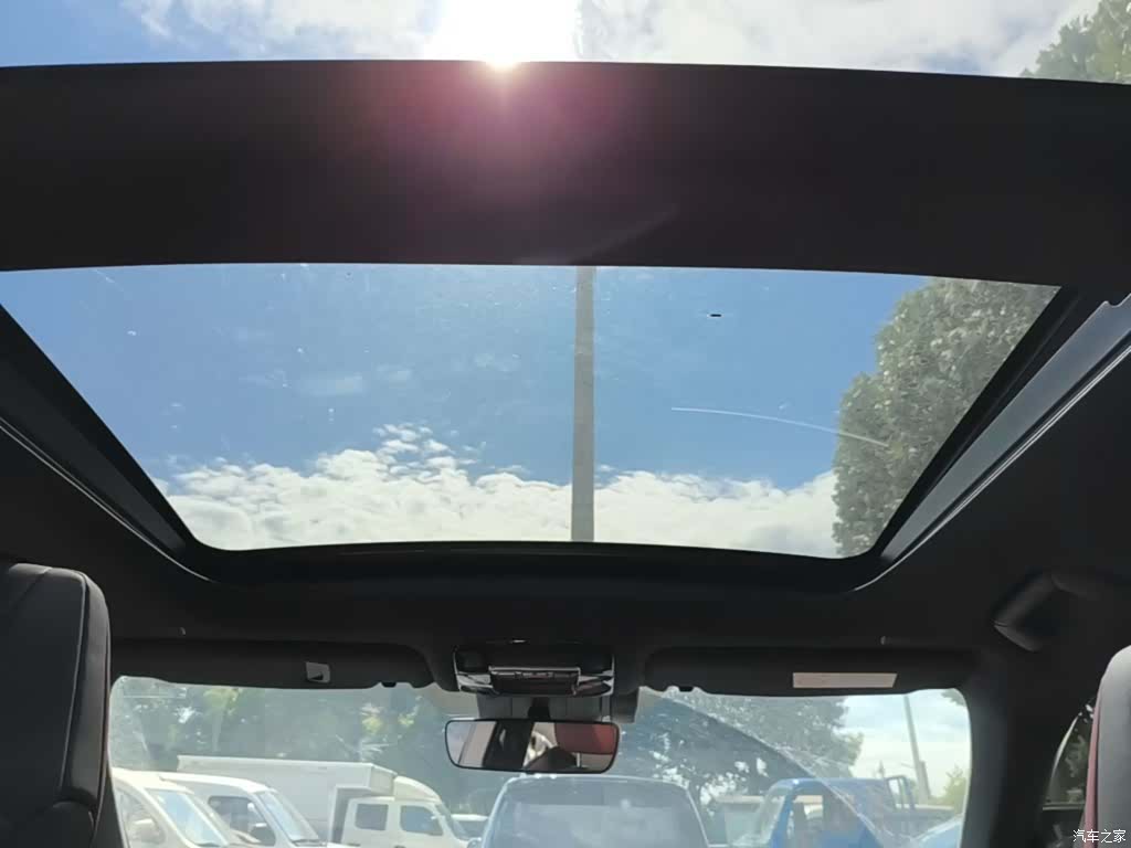 Lexus RX, 2024 18