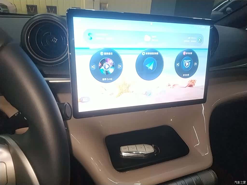 BYD Dolphin, 2025 13