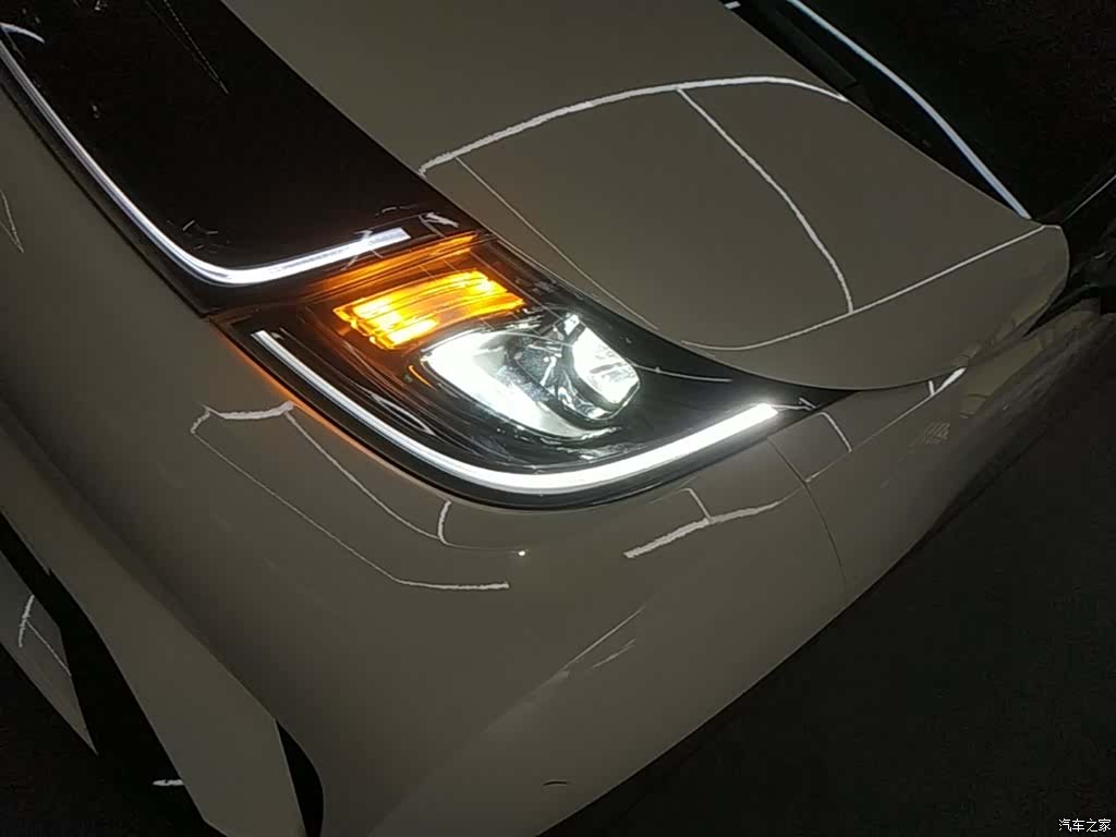 BYD Dolphin, 2025 24