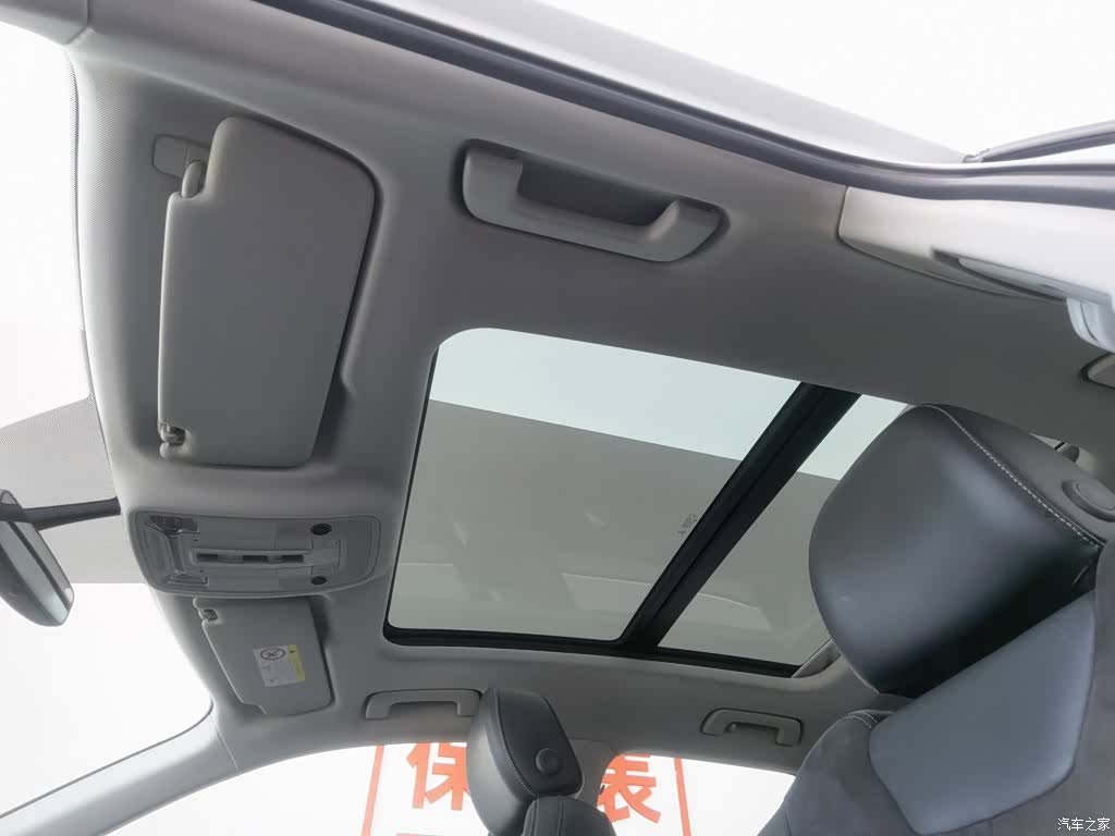 Audi Q3, 2020 14